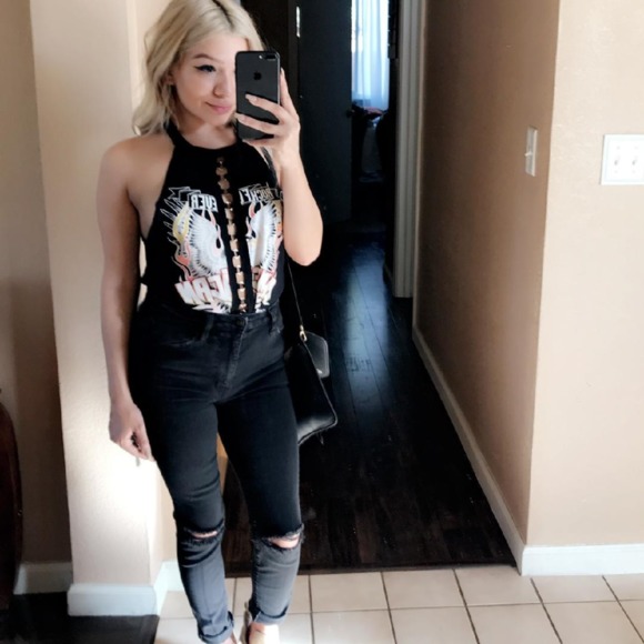 xovalerie